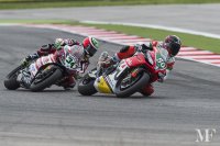 04 sbk_wsbk_r1 135 sun jun22_misano